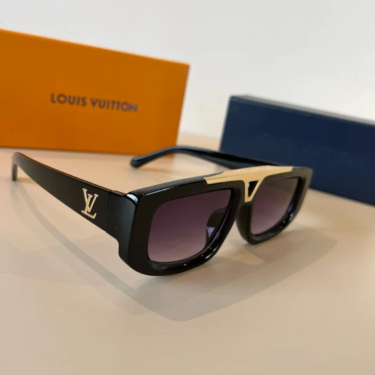 LV-YJ-13511-$39-001