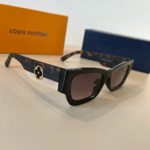 LV-YJ-13512-$39-001