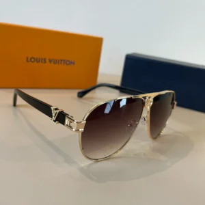LV-YJ-13513-$39-001