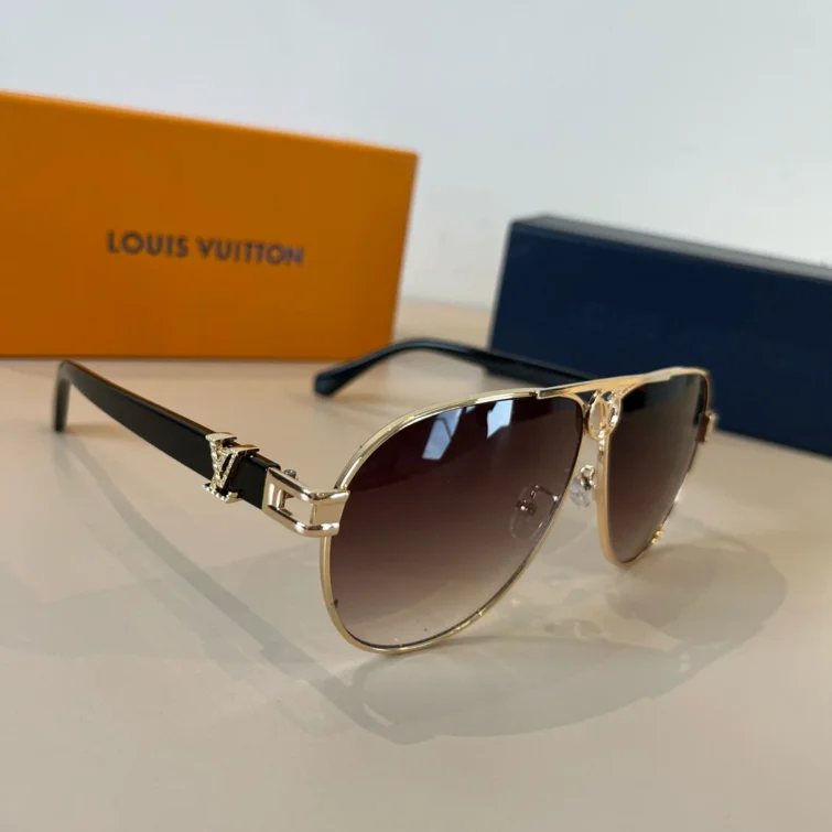 LV-YJ-13513-$39-001