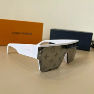 LV-YJ-13516-$39-001