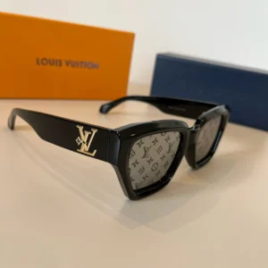 LV-YJ-13517-$39-001