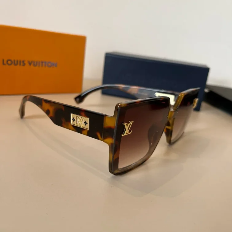 LV-YJ-13518-$39-001