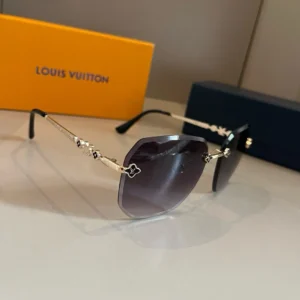 LV-YJ-13520-$39-001