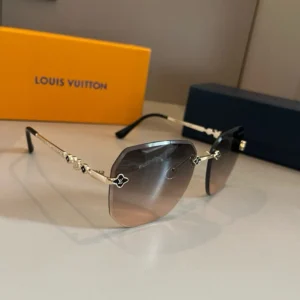 LV-YJ-13521-$39-001