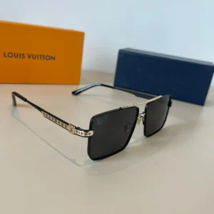 LV-YJ-13522-$39-001
