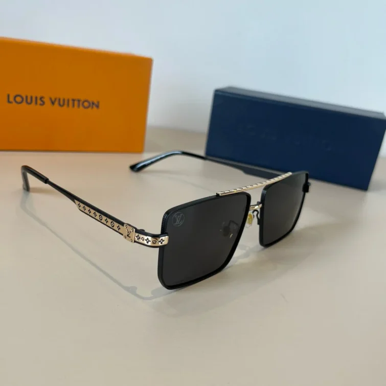 LV-YJ-13522-$39-001