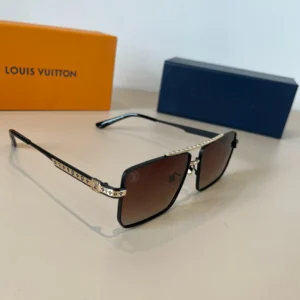 LV-YJ-13523-$39-001