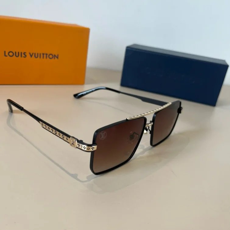 LV-YJ-13523-$39-001
