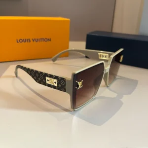 LV-YJ-13524-$39-001
