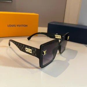 LV-YJ-13525-$39-001