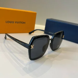 LV-YJ-13526-$39-001