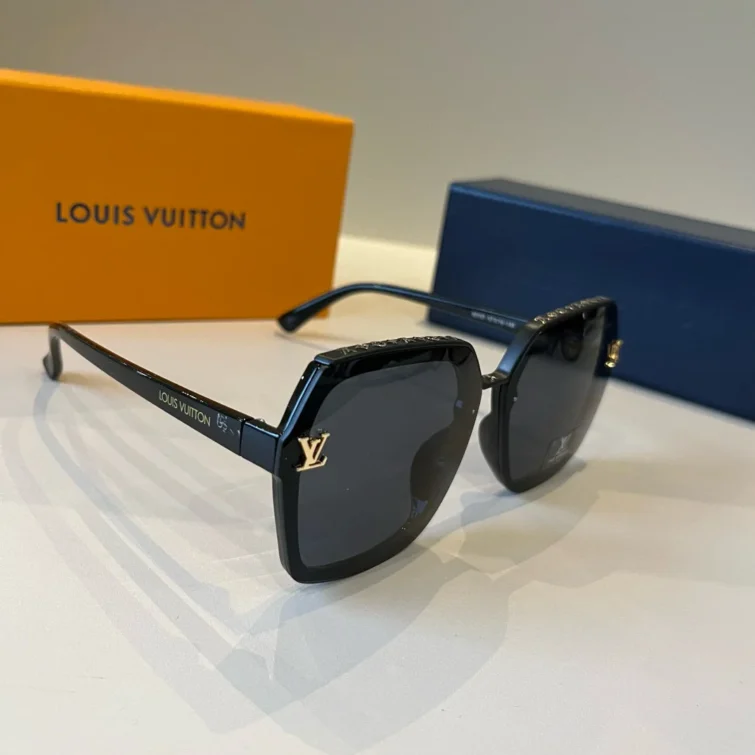 LV-YJ-13526-$39-001