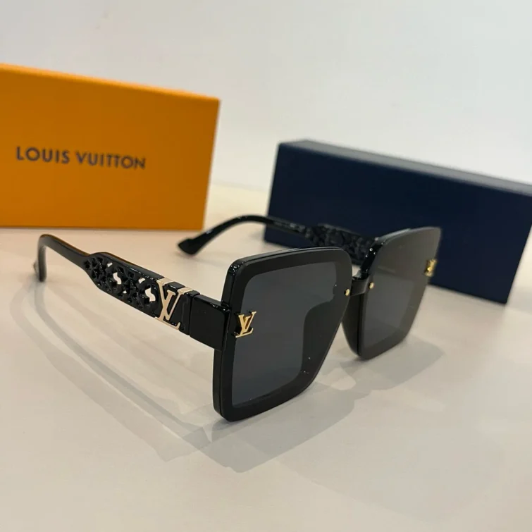 LV-YJ-13528-$39-001