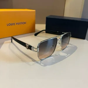 LV-YJ-13529-$39-001