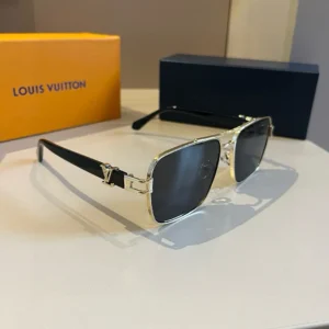 LV-YJ-13530-$39-001