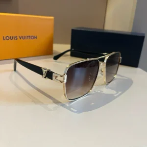 LV-YJ-13531-$39-001