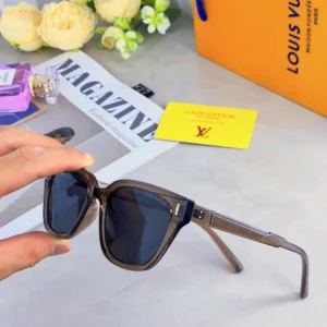 LV-YJ-13557-$39-004