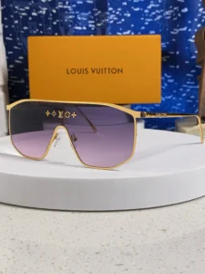LV-YJ-24687-$39-001