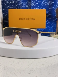 LV-YJ-24688-$39-001