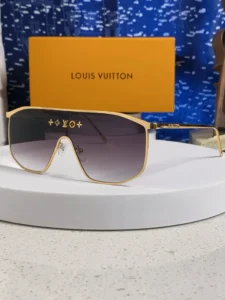 LV-YJ-24689-$39-001