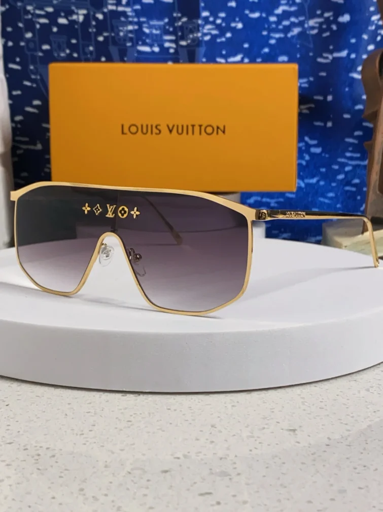 LV-YJ-24689-$39-001