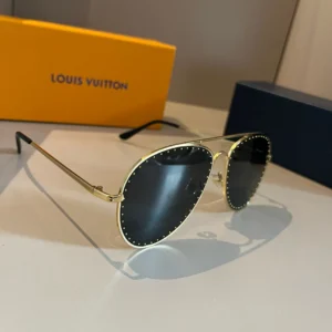 LV-YJ-30734-$39-001