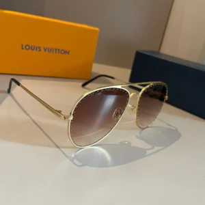 LV-YJ-30735-$39-001