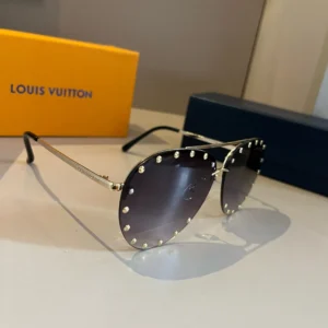 LV-YJ-30736-$39-001
