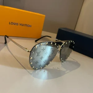 LV-YJ-30737-$39-001