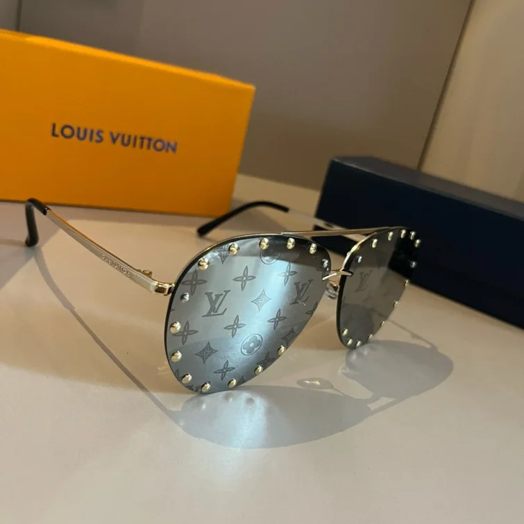 LV-YJ-30737-$39-001