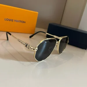 LV-YJ-30739-$39-001