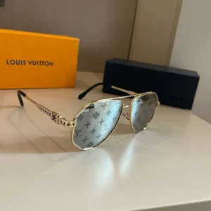 LV-YJ-30740-$39-001