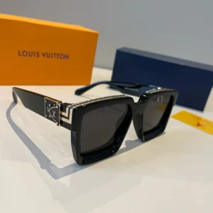LV-YJ-30742-$39-001