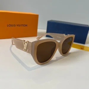 LV-YJ-30743-$39-001
