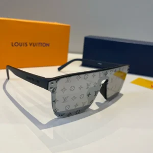 LV-YJ-30744-$29-001