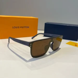 LV-YJ-30745-$29-001