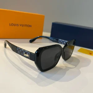 LV-YJ-30746-$39-001