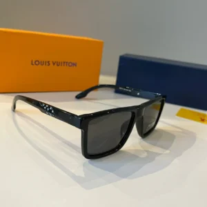 LV-YJ-30747-$39-001
