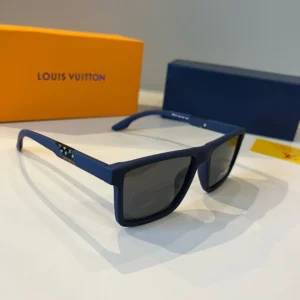 LV-YJ-30748-$39-001