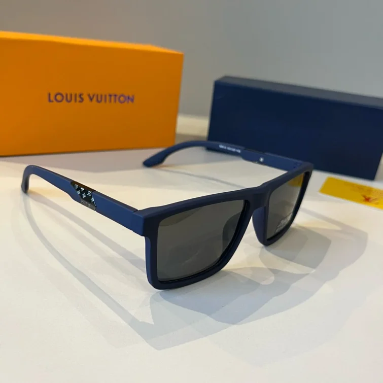 LV-YJ-30748-$39-001