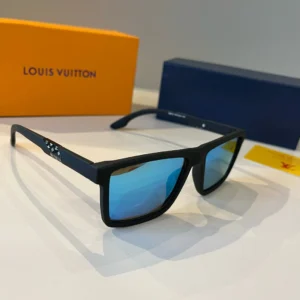 LV-YJ-30749-$39-001