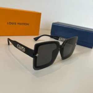LV-YJ-30750-$39-001