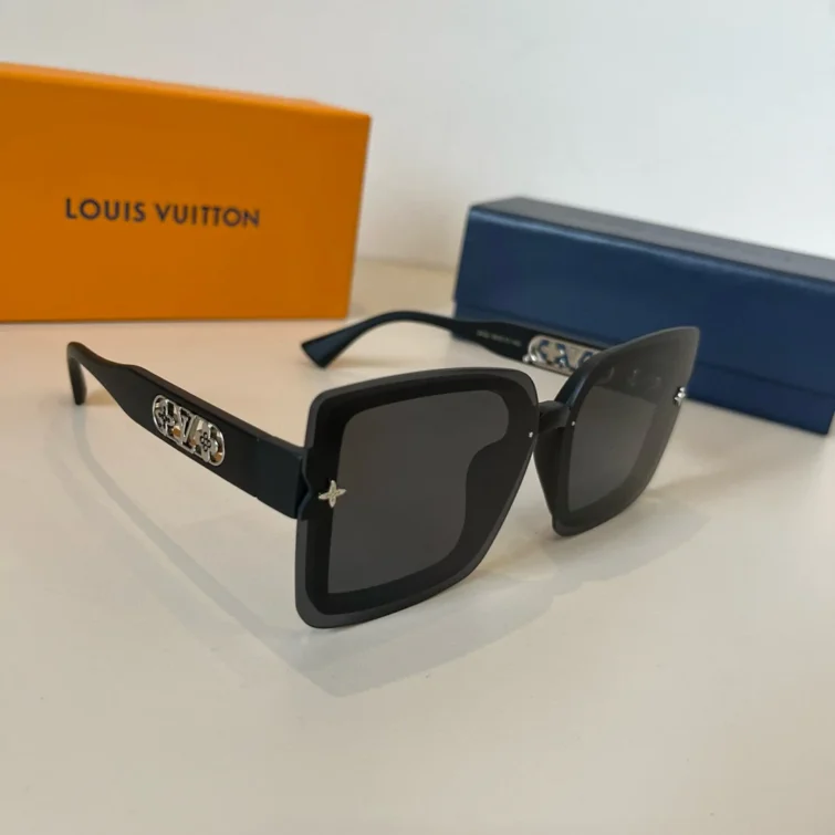 LV-YJ-30750-$39-001
