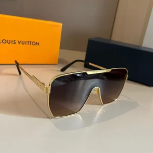 LV-YJ-30764-$39-001