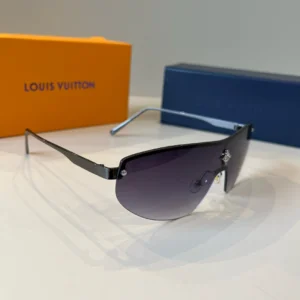 LV-YJ-30766-$39-001
