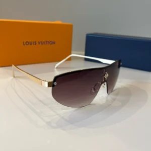 LV-YJ-30767-$39-001