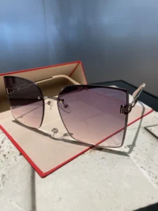 LV-YJ-30809-$29-007