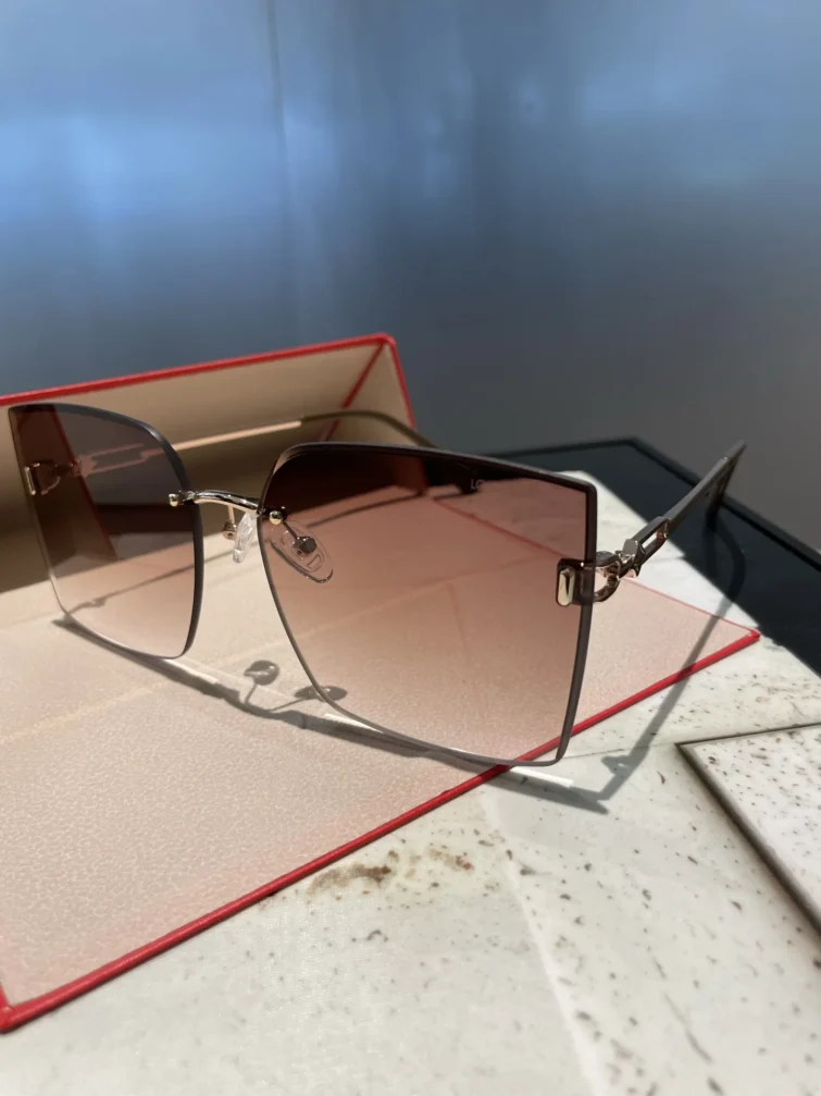 LV-YJ-30810-$29-007