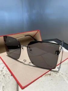 LV-YJ-30811-$29-005